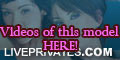 evamuor PRIVATE